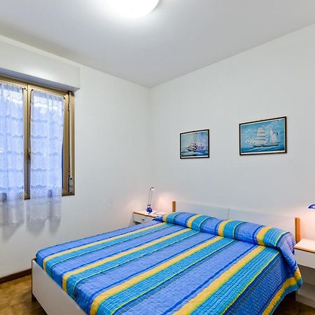 Adua Apartment Bibione Luaran gambar